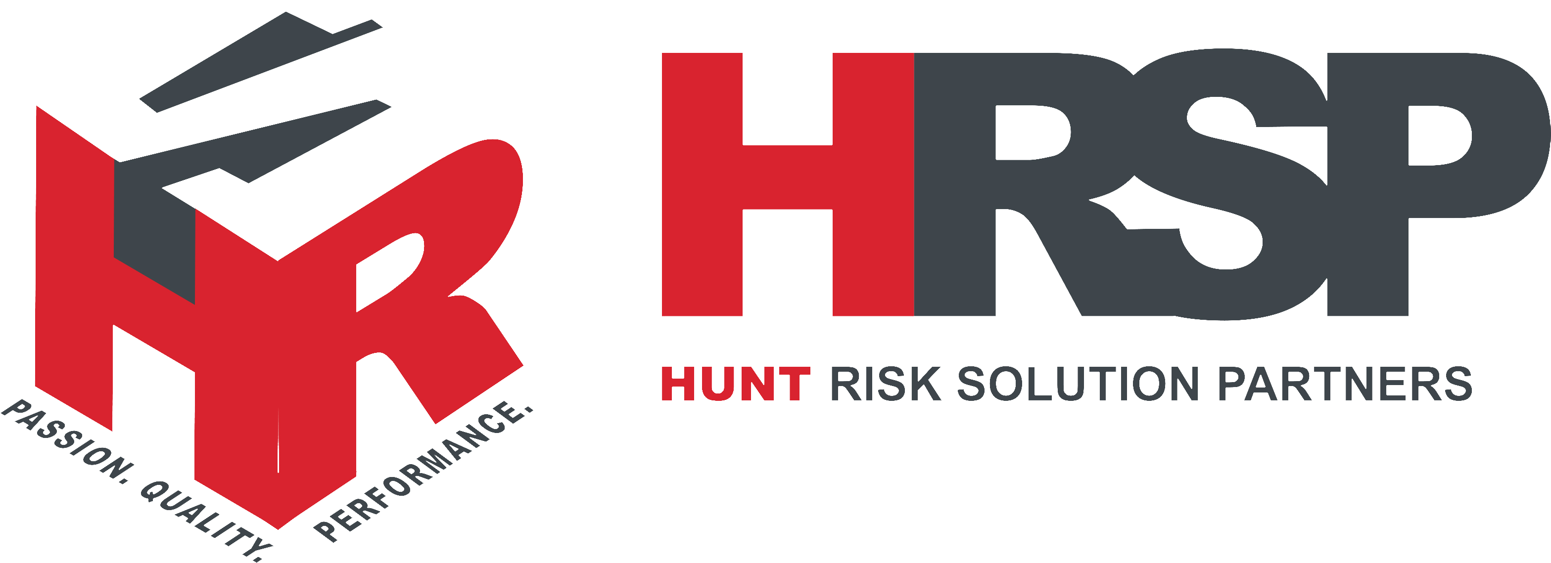 Hunt Risk Solutions